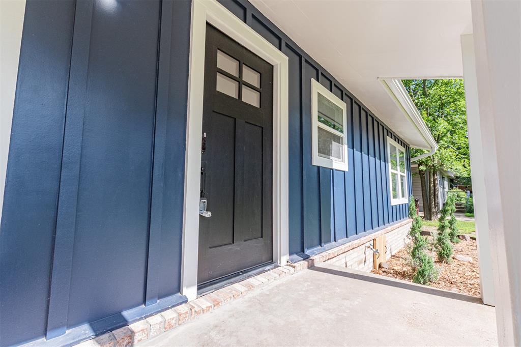 Jesse Stockwell Surv Abbst 760 - Residential