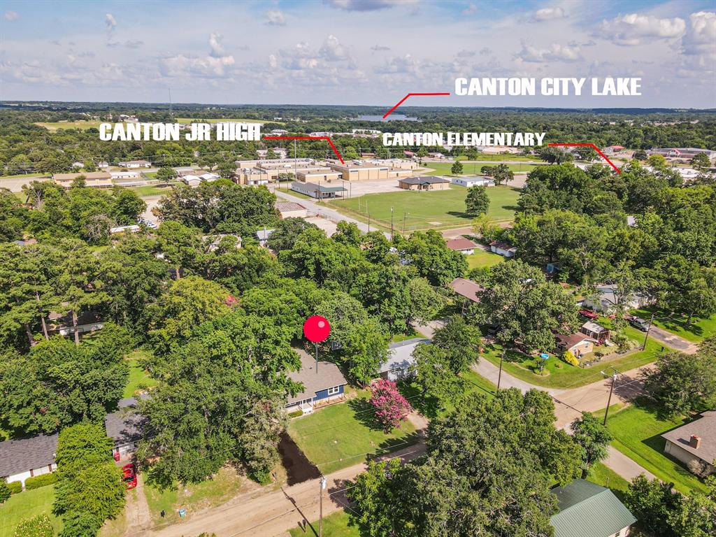 Jesse Stockwell Surv Abbst 760 - Residential