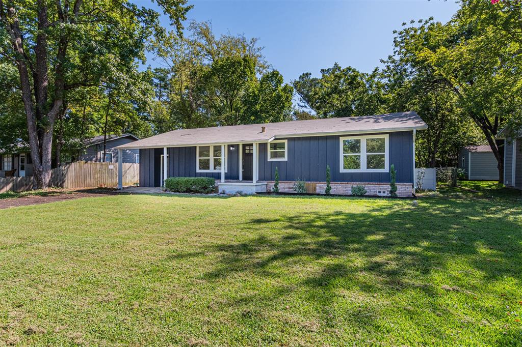 Jesse Stockwell Surv Abbst 760 - Residential