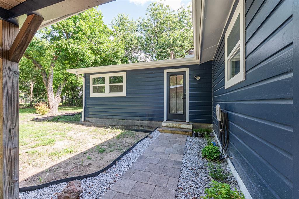 Jesse Stockwell Surv Abbst 760 - Residential