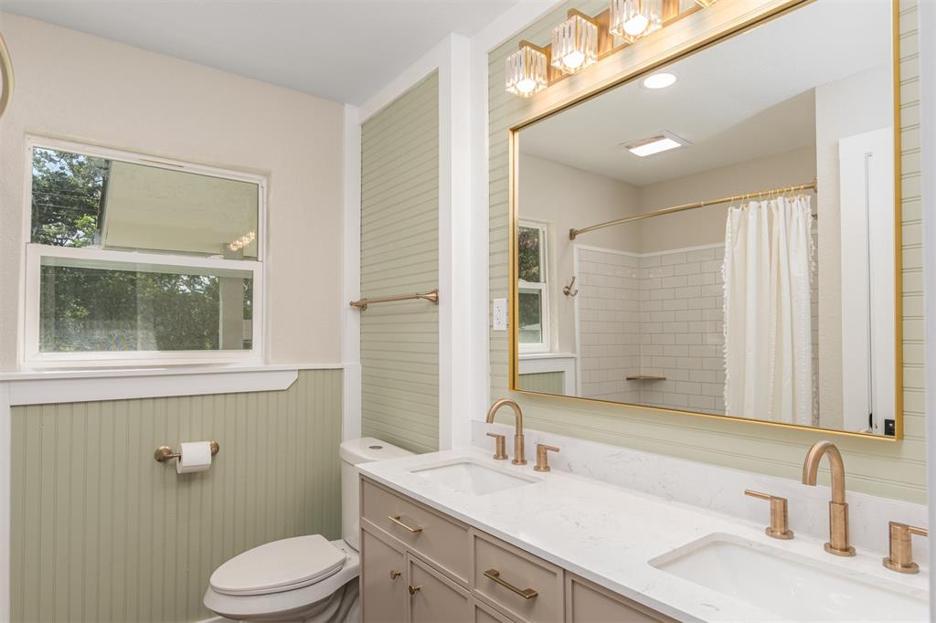 Jesse Stockwell Surv Abbst 760 - Residential