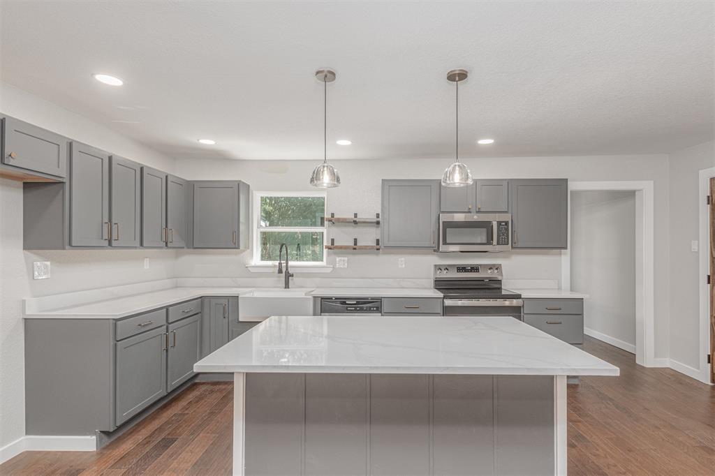 Jesse Stockwell Surv Abbst 760 - Residential