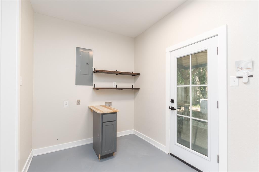 Jesse Stockwell Surv Abbst 760 - Residential