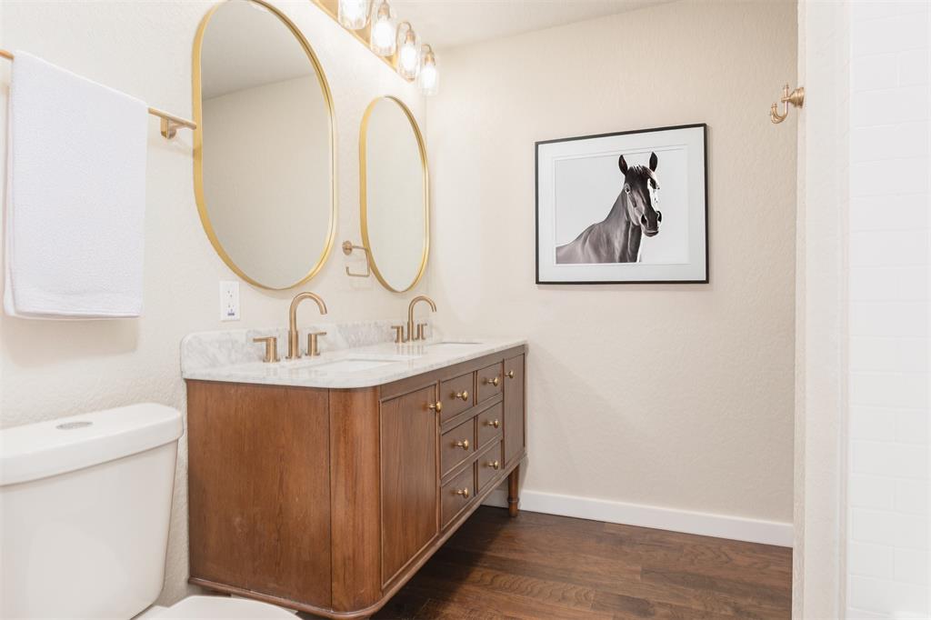 Jesse Stockwell Surv Abbst 760 - Residential