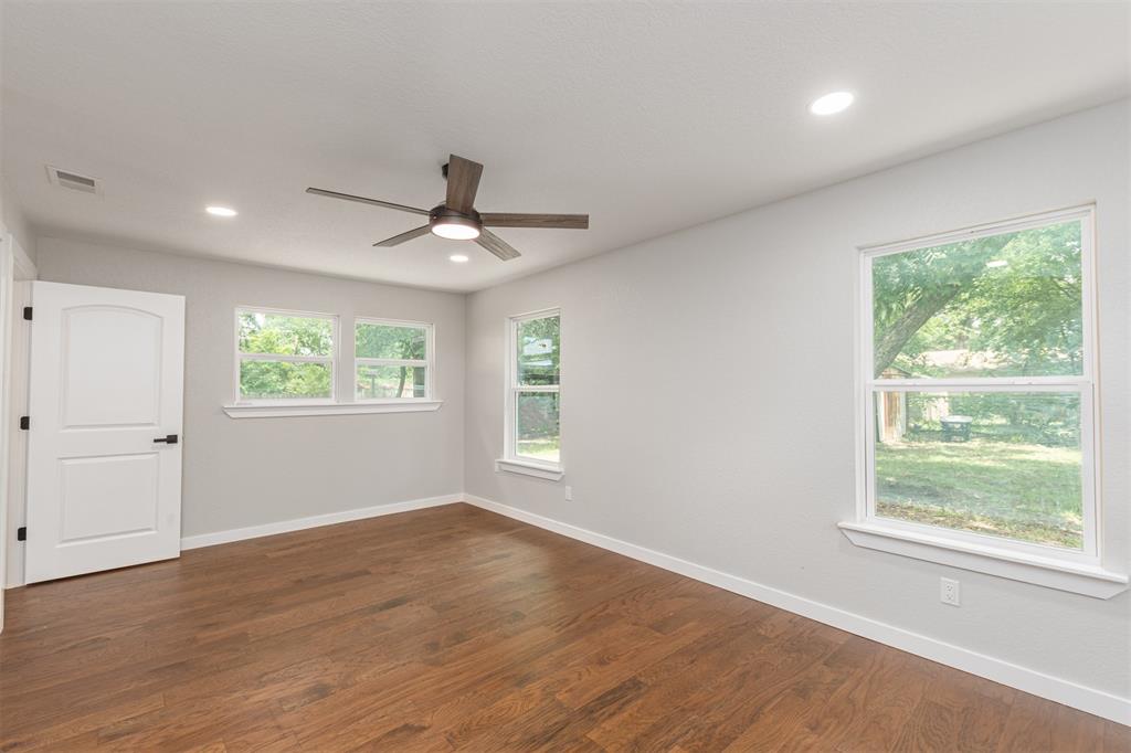 Jesse Stockwell Surv Abbst 760 - Residential