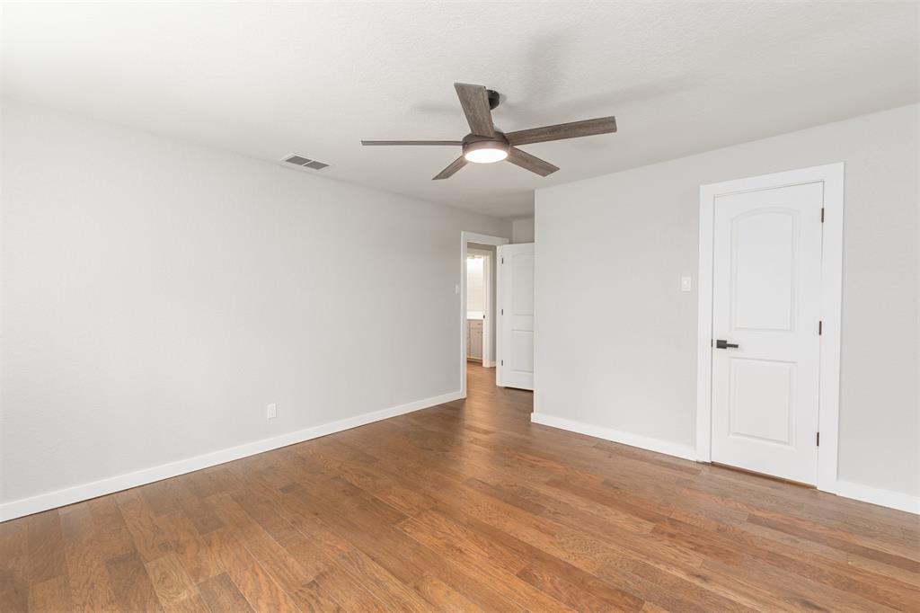 Jesse Stockwell Surv Abbst 760 - Residential