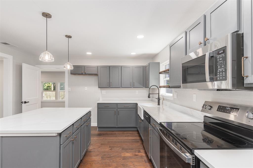 Jesse Stockwell Surv Abbst 760 - Residential