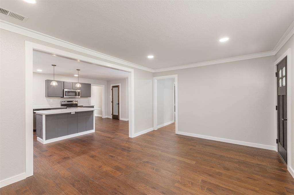 Jesse Stockwell Surv Abbst 760 - Residential