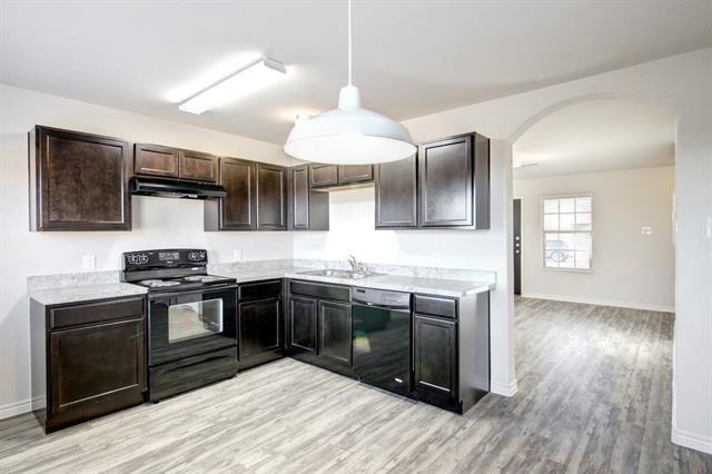 Rosemary Ridge - Residential Lease