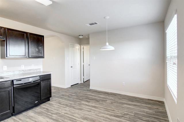 Rosemary Ridge - Residential Lease