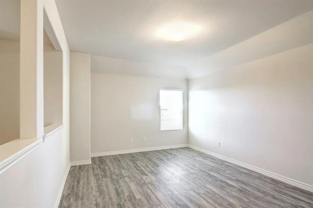 Rosemary Ridge - Residential Lease