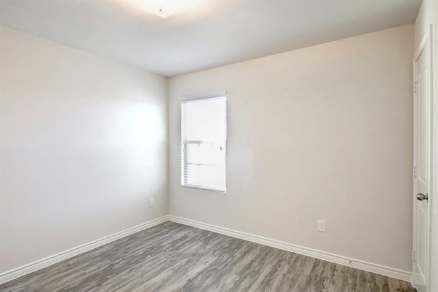 Rosemary Ridge - Residential Lease