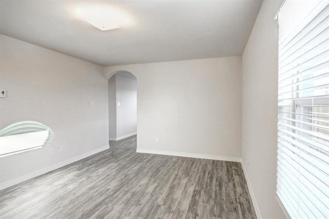 Rosemary Ridge - Residential Lease