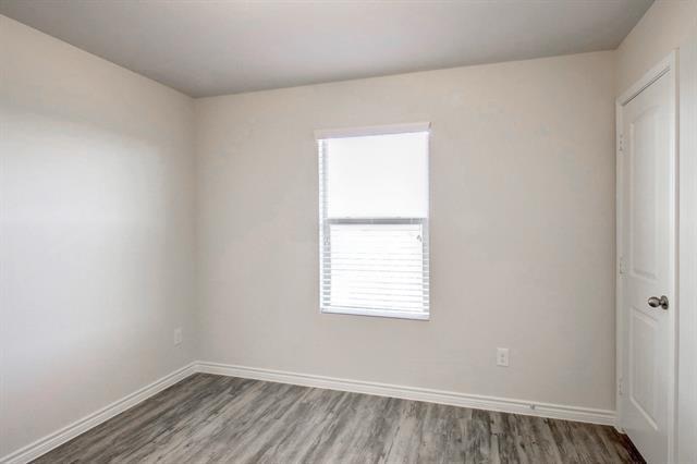 Rosemary Ridge - Residential Lease