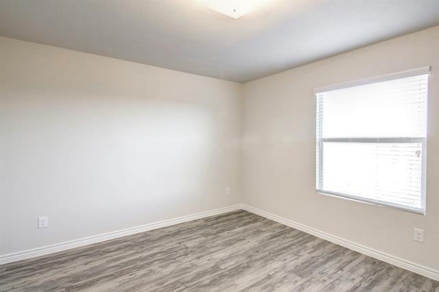 Rosemary Ridge - Residential Lease