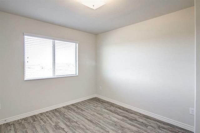 Rosemary Ridge - Residential Lease