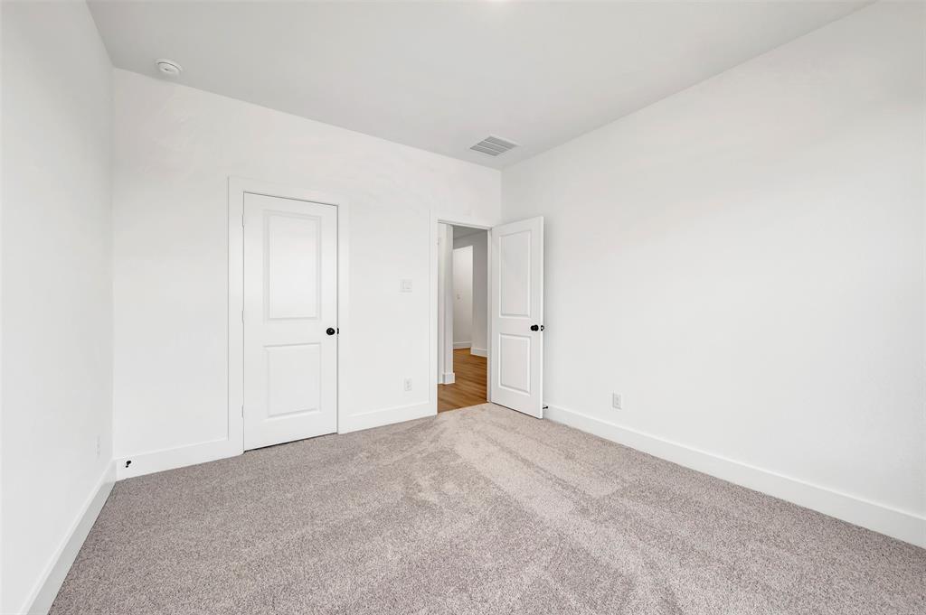 Vintage Village - Residential