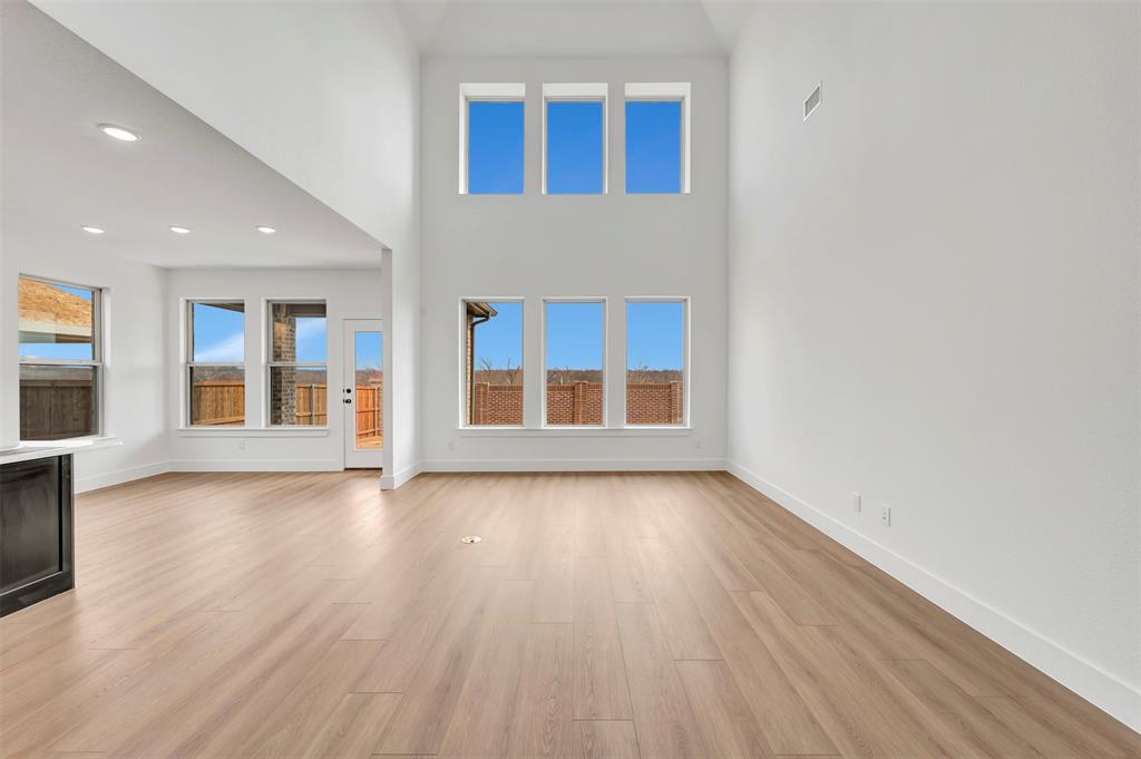 Vintage Village - Residential