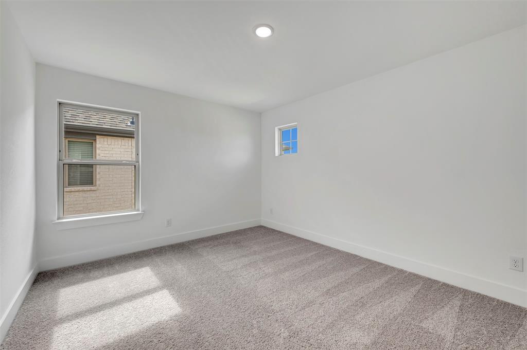 Vintage Village - Residential