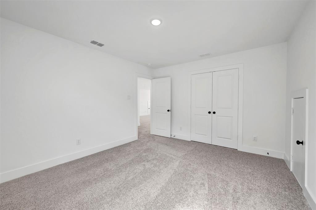 Vintage Village - Residential