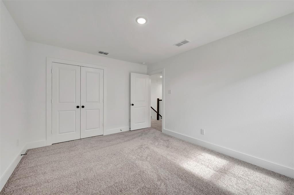 Vintage Village - Residential