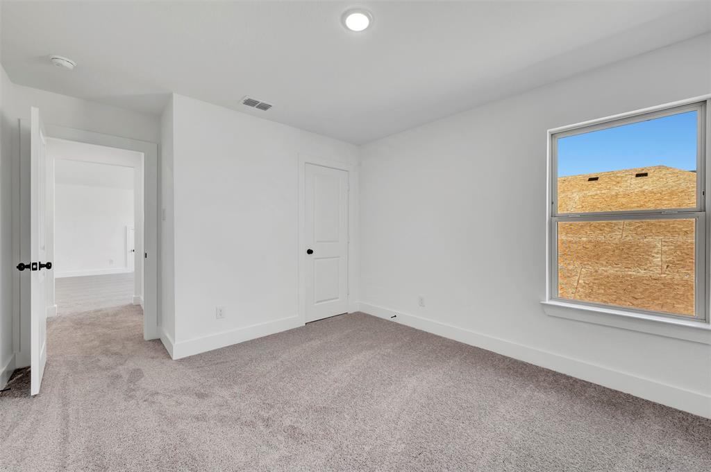 Vintage Village - Residential