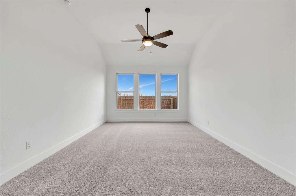 Vintage Village - Residential