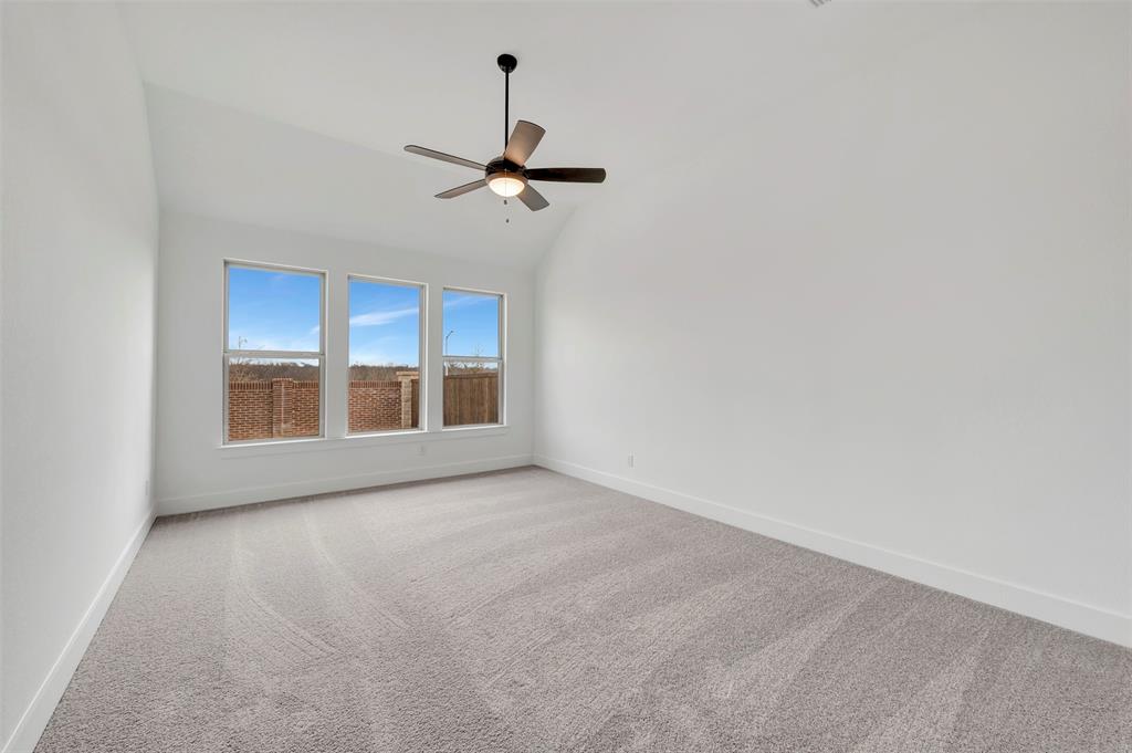 Vintage Village - Residential