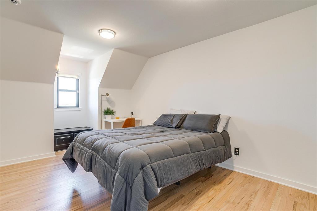 Summerlin Add Ph One - Residential