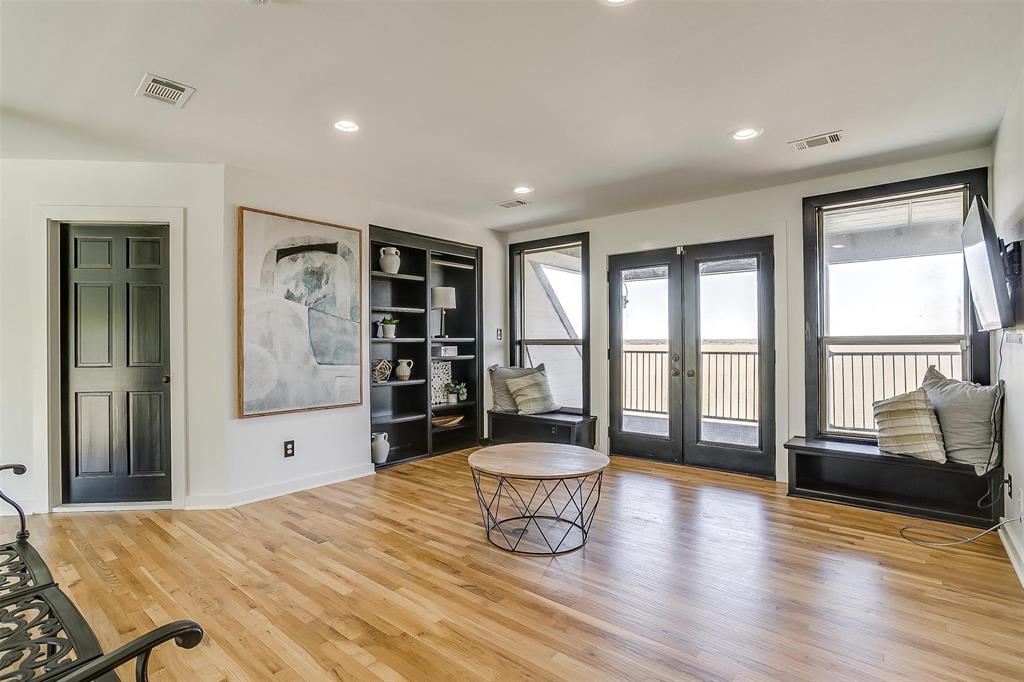 Summerlin Add Ph One - Residential