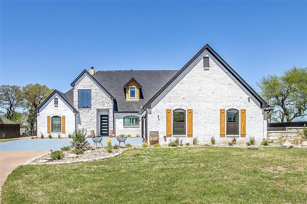 Summerlin Add Ph One - Residential