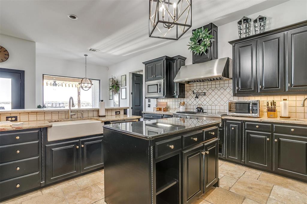 Summerlin Add Ph One - Residential