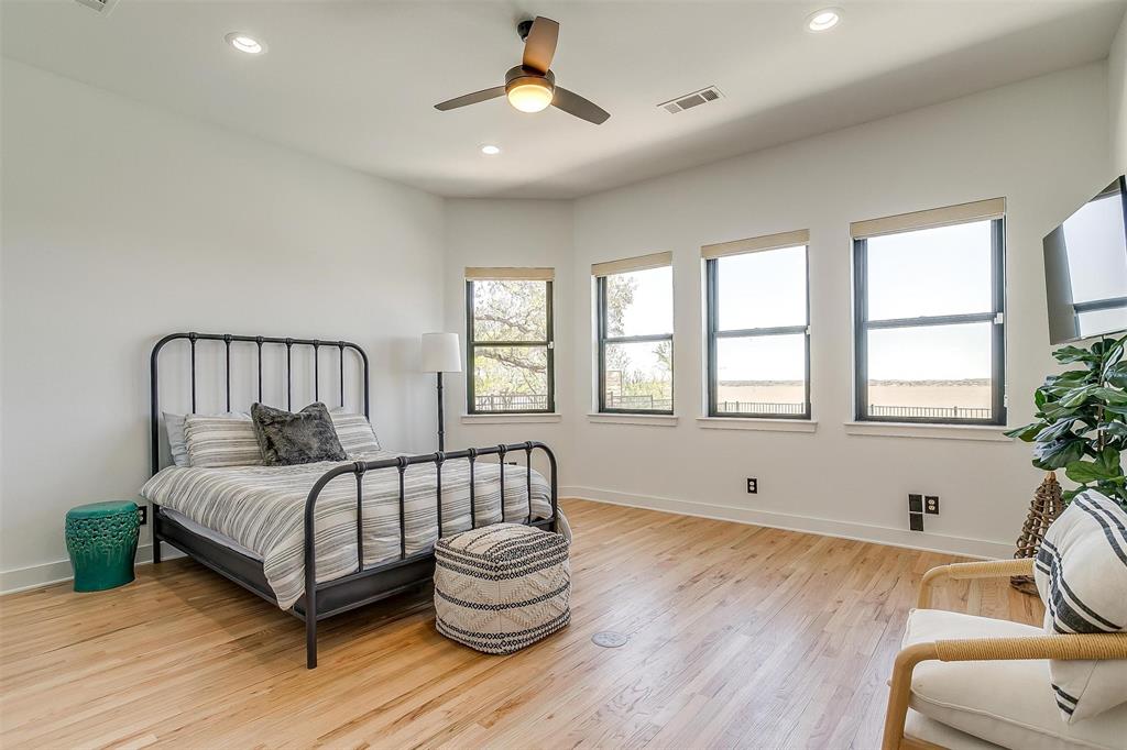 Summerlin Add Ph One - Residential