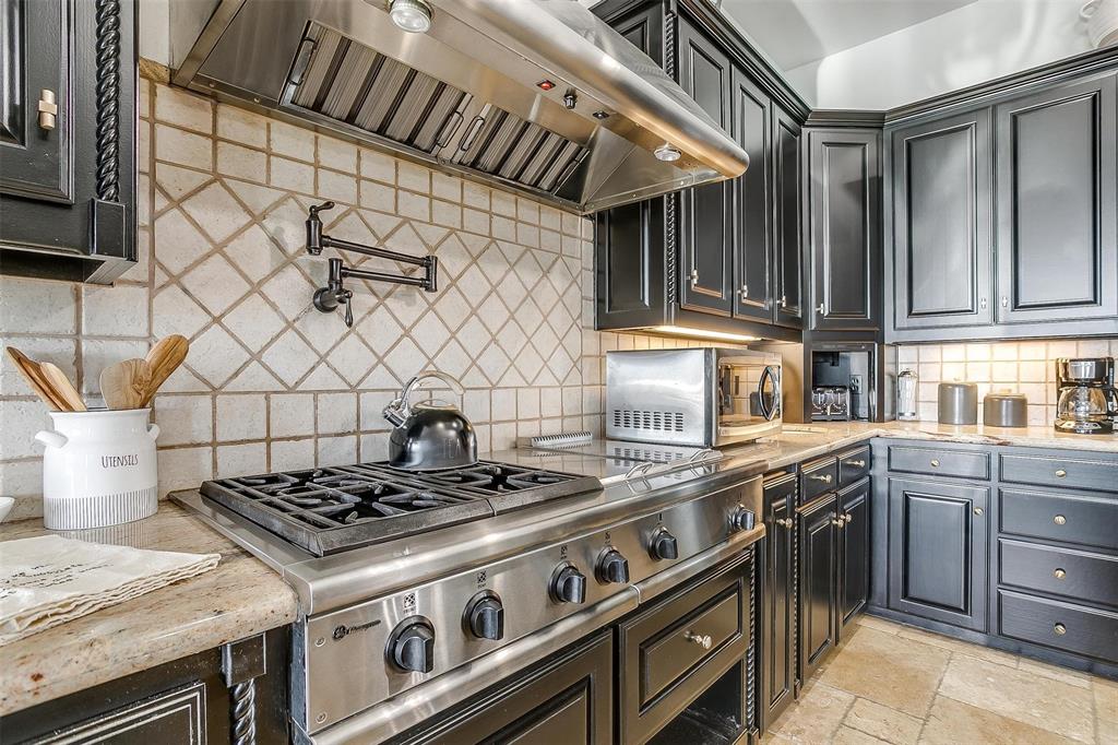 Summerlin Add Ph One - Residential