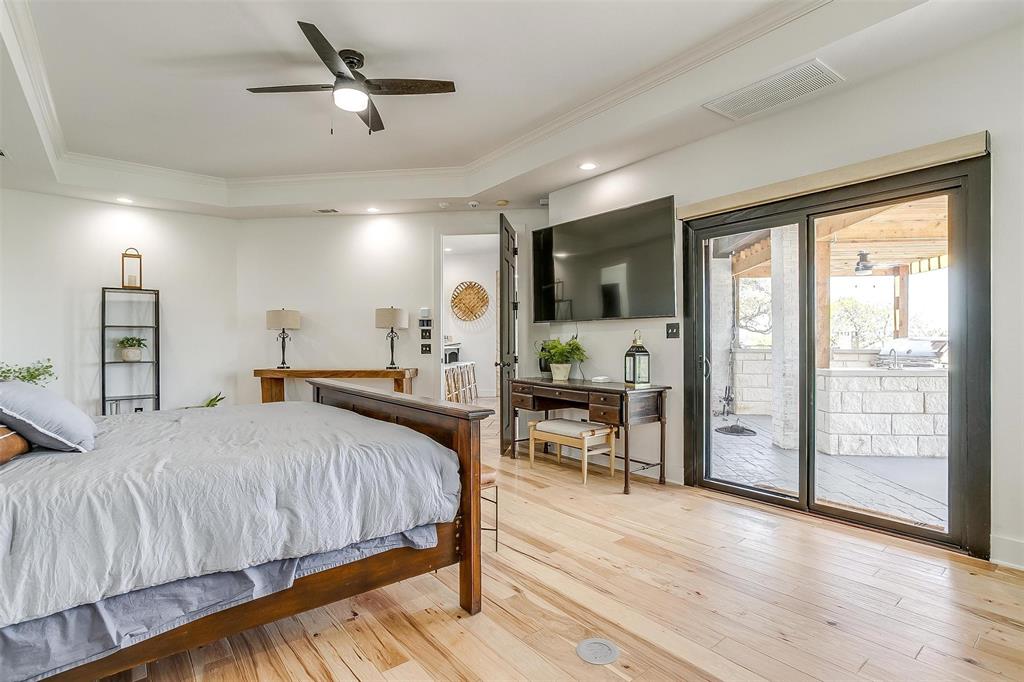 Summerlin Add Ph One - Residential