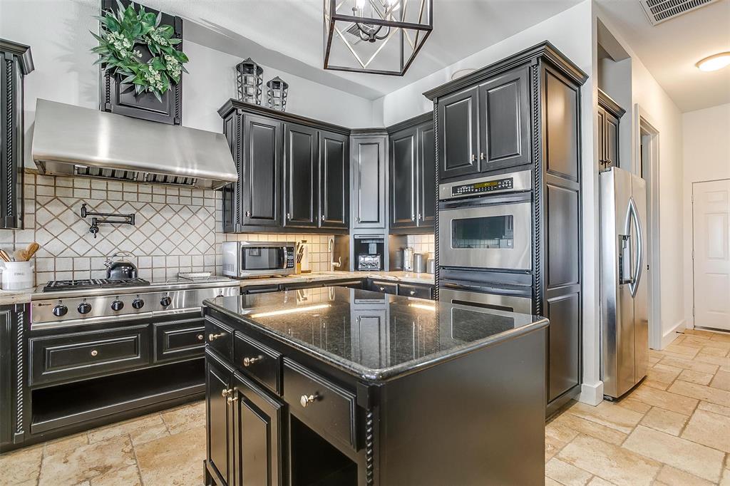 Summerlin Add Ph One - Residential