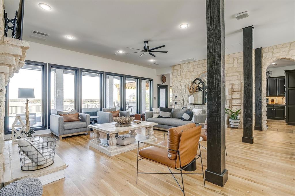 Summerlin Add Ph One - Residential