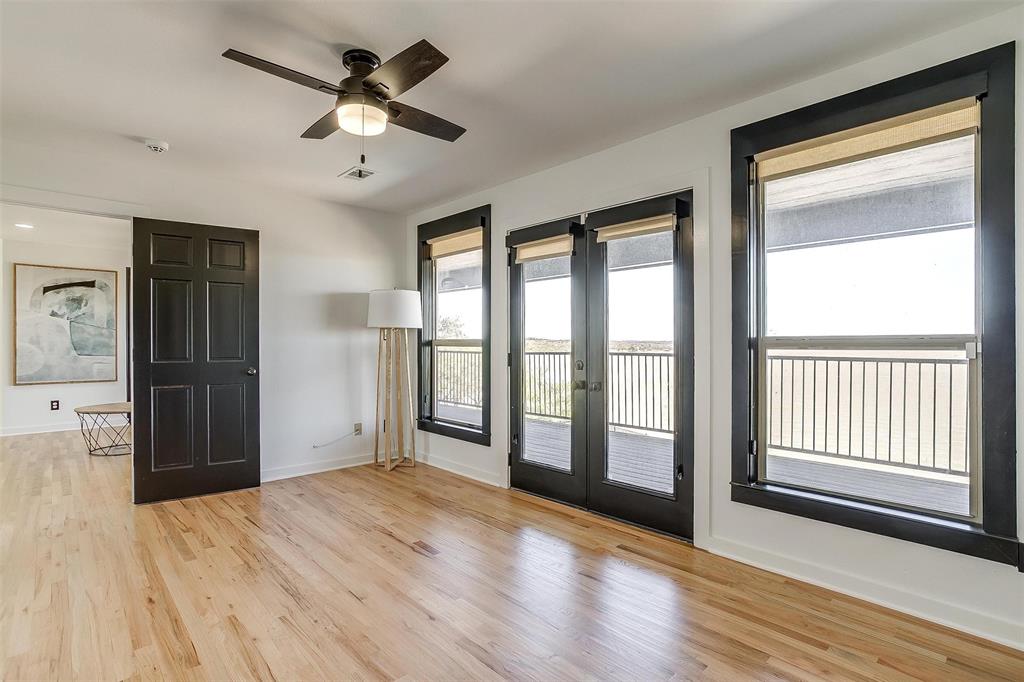 Summerlin Add Ph One - Residential