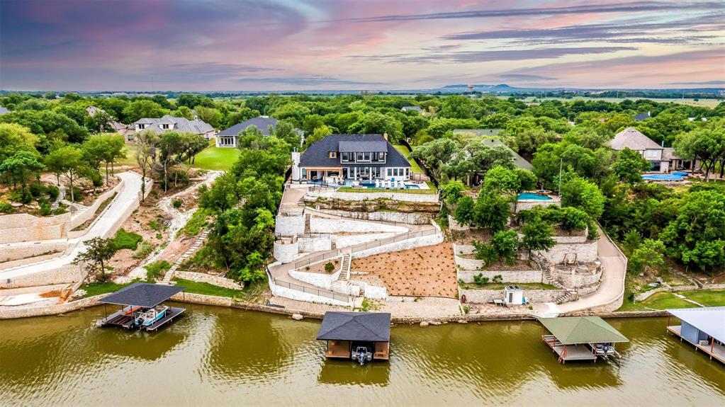 Summerlin Add Ph One - Residential