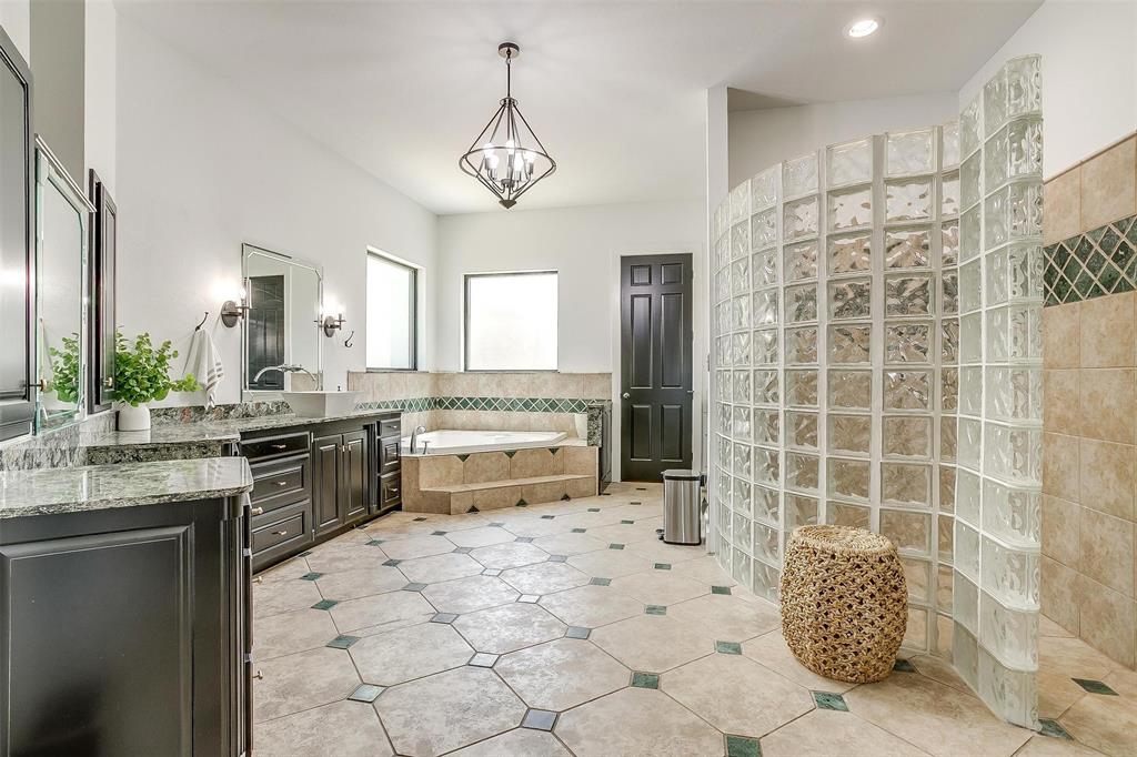 Summerlin Add Ph One - Residential