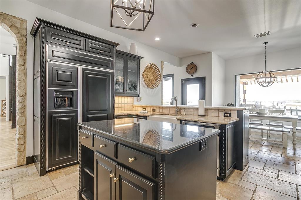 Summerlin Add Ph One - Residential