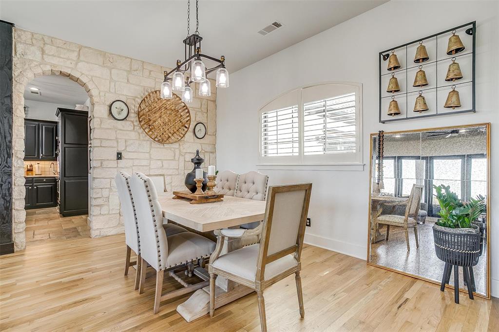 Summerlin Add Ph One - Residential