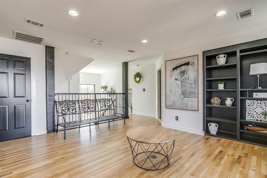 Summerlin Add Ph One - Residential