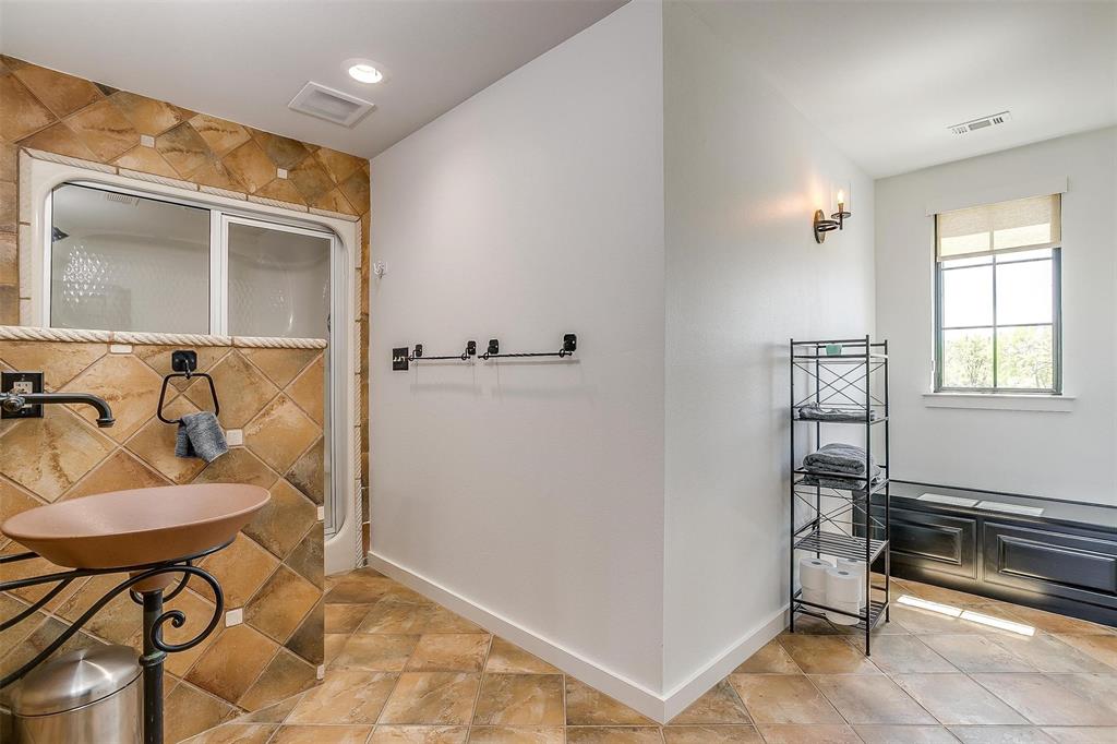 Summerlin Add Ph One - Residential