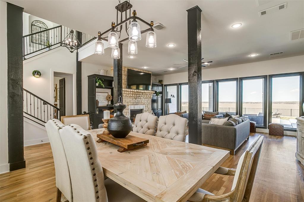 Summerlin Add Ph One - Residential