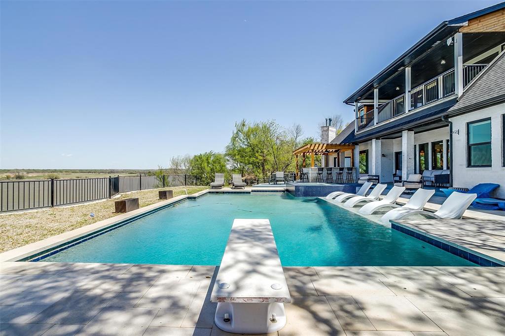 Summerlin Add Ph One - Residential