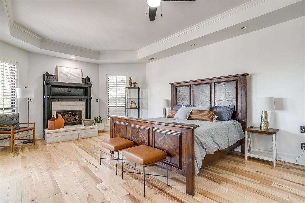 Summerlin Add Ph One - Residential