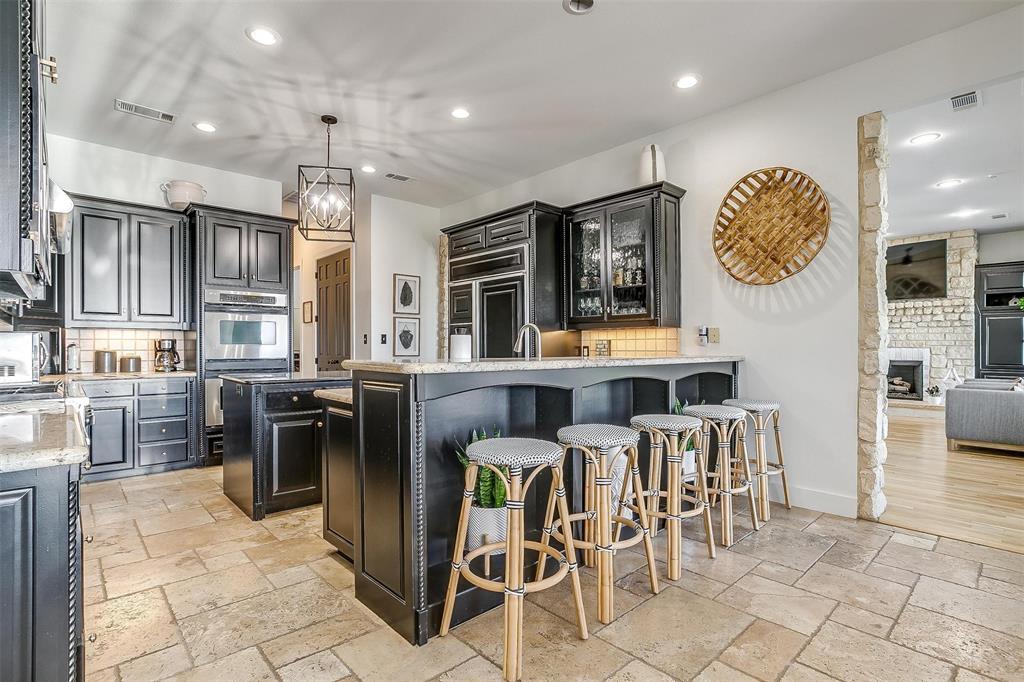 Summerlin Add Ph One - Residential