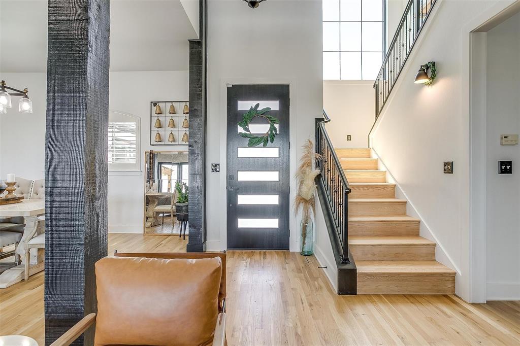 Summerlin Add Ph One - Residential