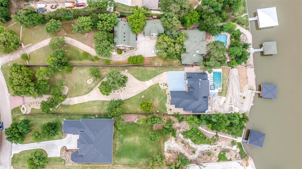 Summerlin Add Ph One - Residential